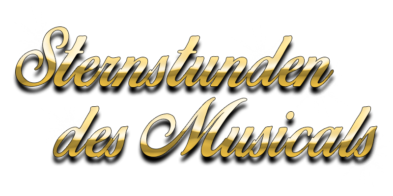 Sternstunden des Musicals